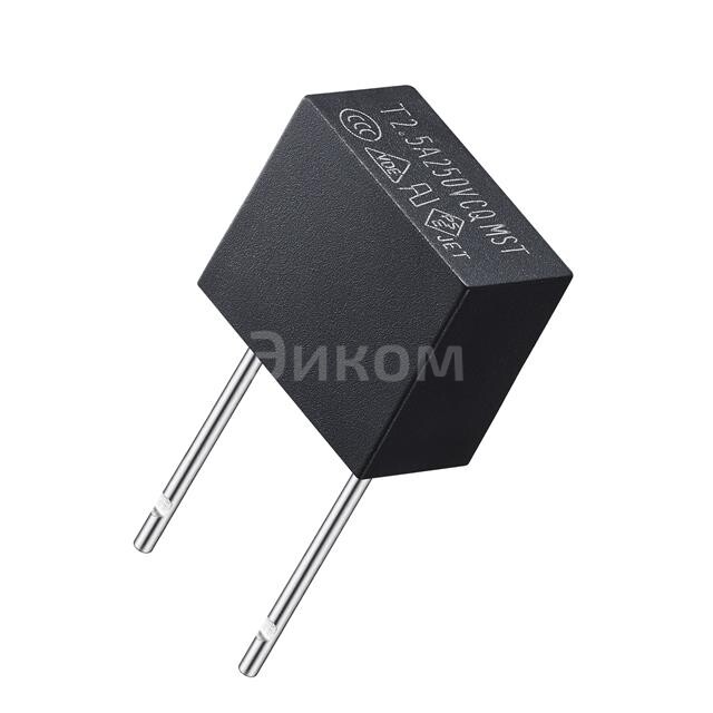 MST 1A 250V MST 1A 250V