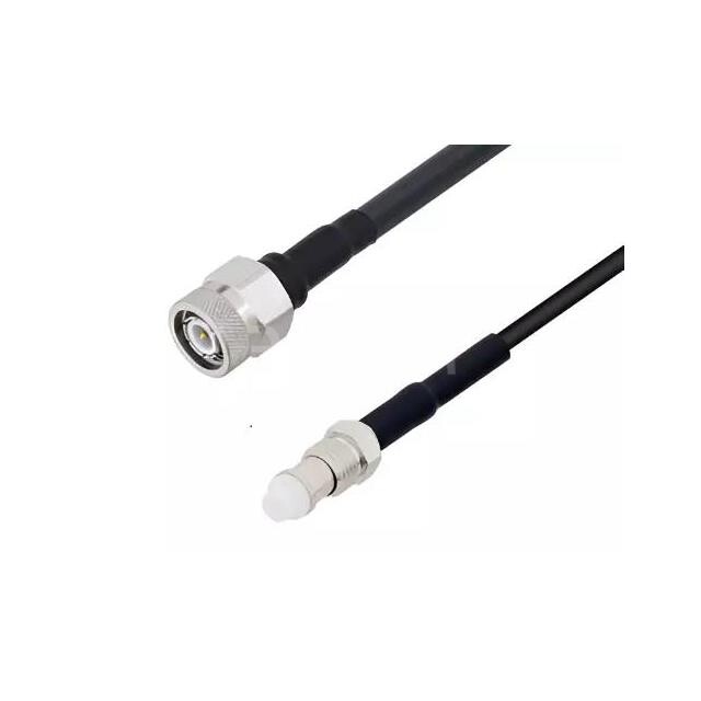 RG58LSZH-TM-FMEF(QTY:1m) RG58LSZH-TM-FMEF(QTY:1m)