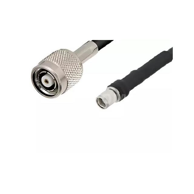 RG58LSZH-TMRP-SMRP(QTY:8m) RG58LSZH-TMRP-SMRP(QTY:8m)