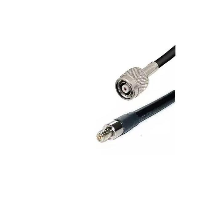 RG58LSZH-TMRP-SFRP(QTY:9m) RG58LSZH-TMRP-SFRP(QTY:9m)