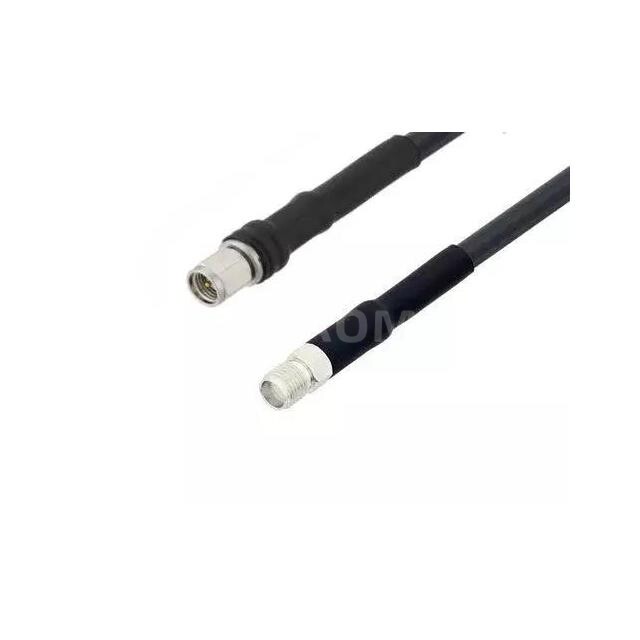 RG58LSZH-SM-SF (QTY:500m) RG58LSZH-SM-SF (QTY:500m)