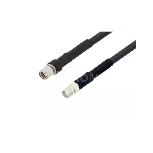 LMR-240-FR-SF-SMRP(QTY:6Ft) LMR-240-FR-SF-SMRP(QTY:6Ft)