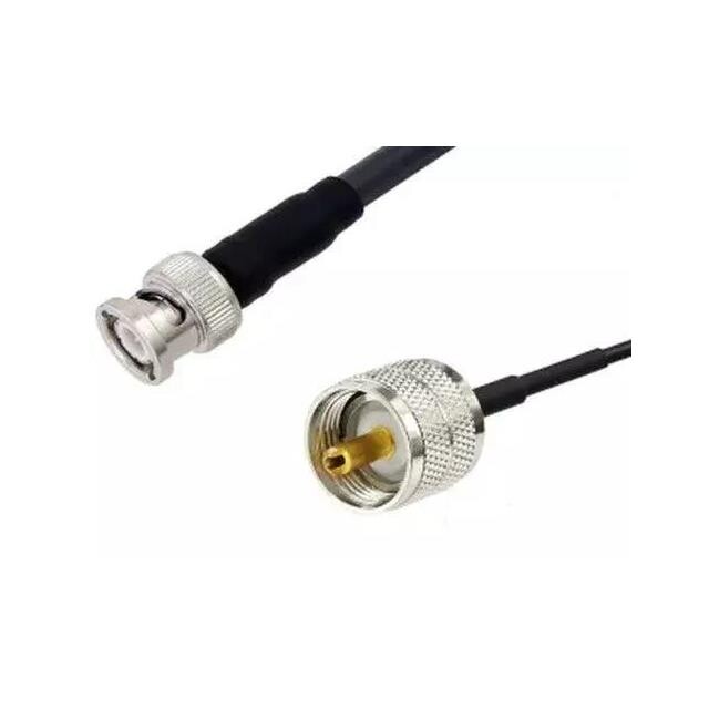 RG214-LSZH-UM-BM(QTY:4M) RG214-LSZH-UM-BM(QTY:4M)