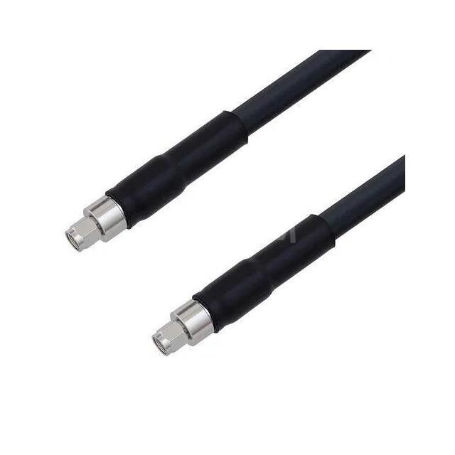 RG55-SMRP-SMRP(QTY:100ft)