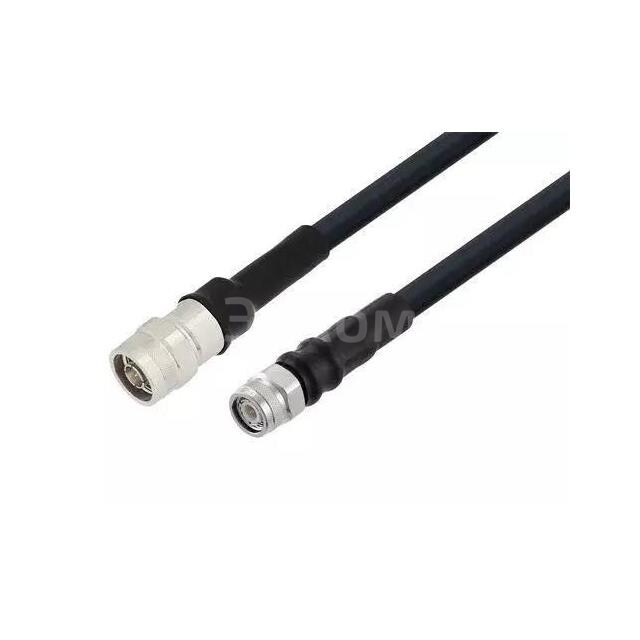 RG213-TM-NM(QTY:17M)
