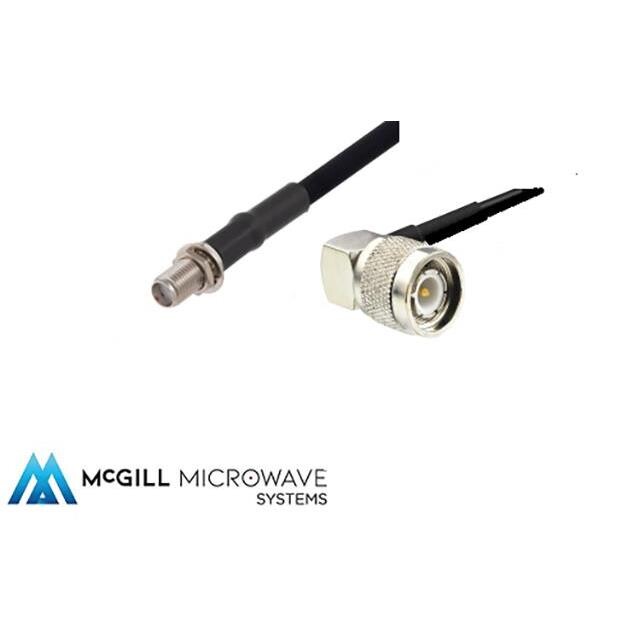 LMR-400-LSZH-TMRA-SFRP(QTY:3ft) LMR-400-LSZH-TMRA-SFRP(QTY:3ft)