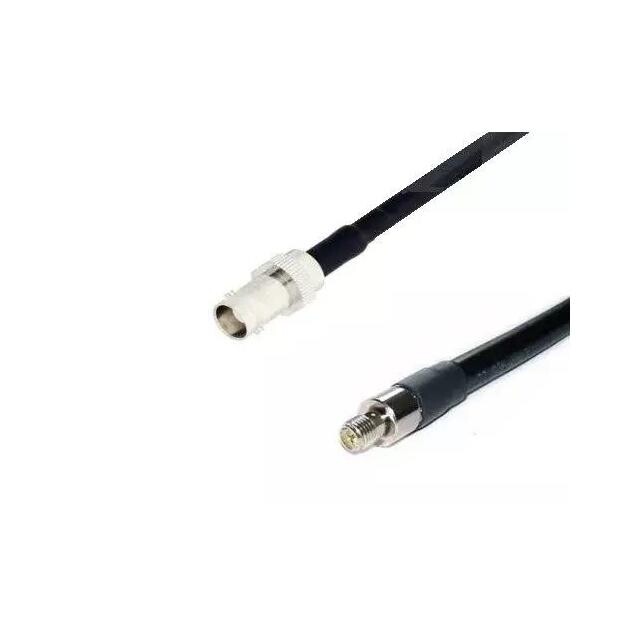 LMR-400-SFRP-BF(QTY:17M)