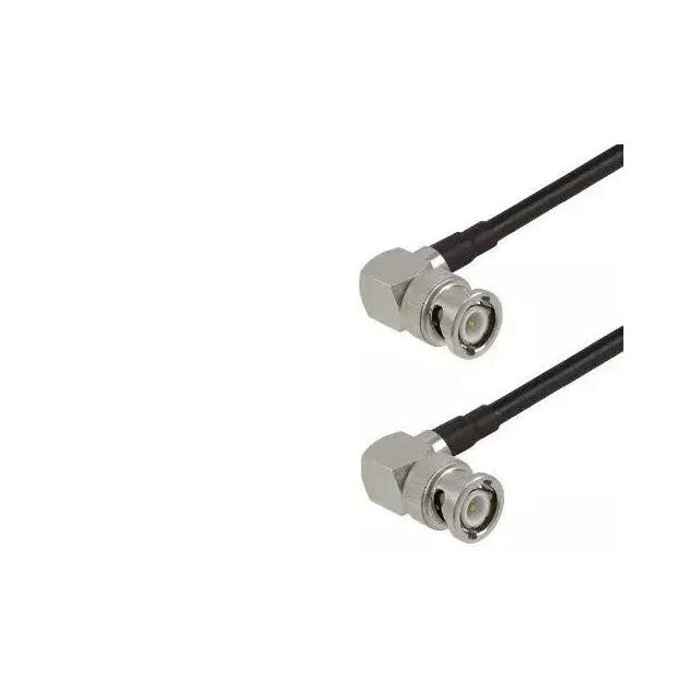 RG213-BMRA-BMRA(QTY:11M)