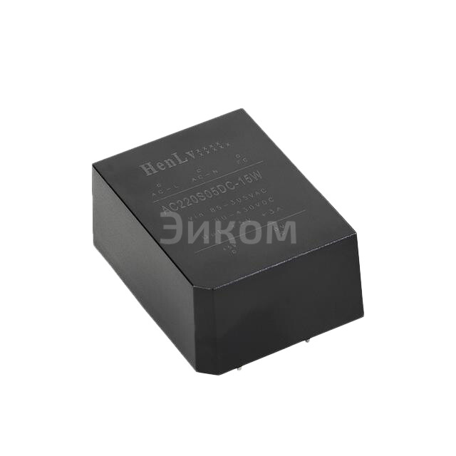 AC220S12DC-15WH2 AC220S12DC-15WH2