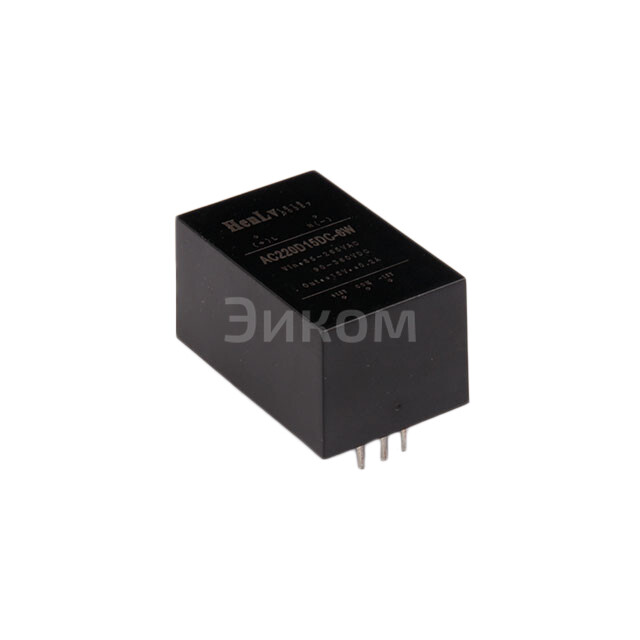 AC220D12DC-5W AC220D12DC-5W