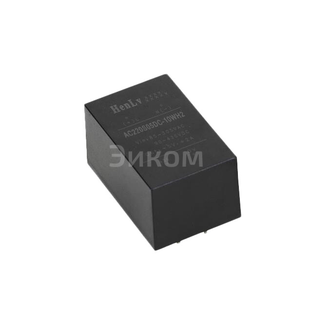 AC220S12DC-10W AC220S12DC-10W