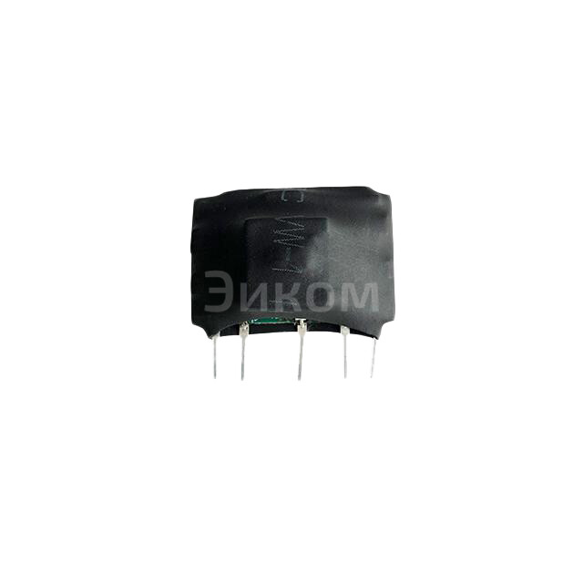 AC220S24DC-3W AC220S24DC-3W