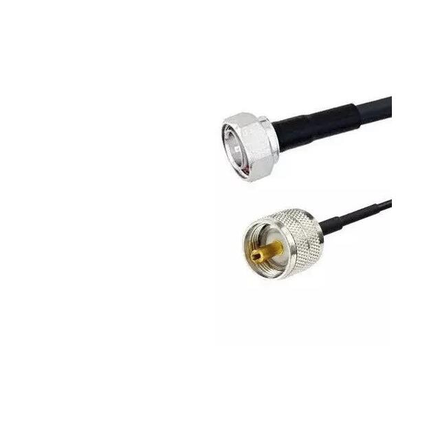 RG213-716M-UF(QTY:200M) RG213-716M-UF(QTY:200M)