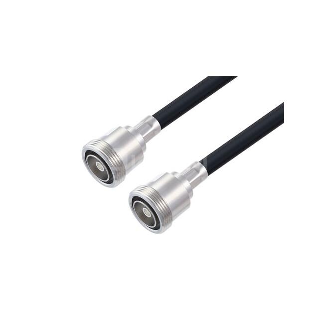LMR-400-LSZH-716FC-716FC(QTY:20ft) LMR-400-LSZH-716FC-716FC(QTY:20ft)