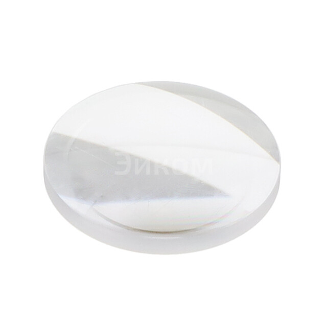 G312314322