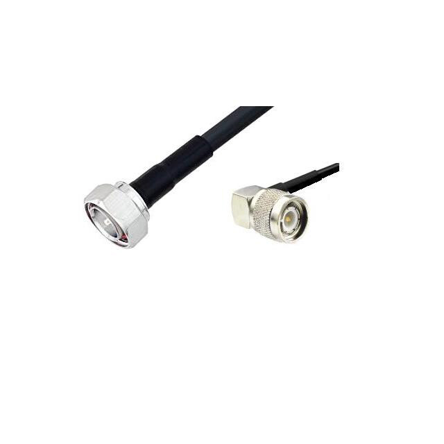 RG213-TMRA-716M(QTY:9ft)