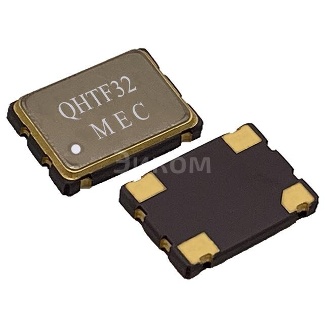 25QHTF32-50.4933-OE 25QHTF32-50.4933-OE