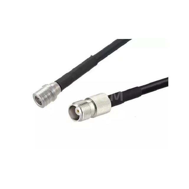 RG223-QM-TF(QTY:4Ft) RG223-QM-TF(QTY:4Ft)