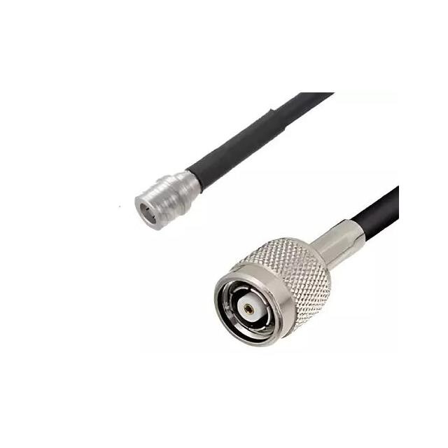 RG223-QM-TMRP(QTY:5Ft)