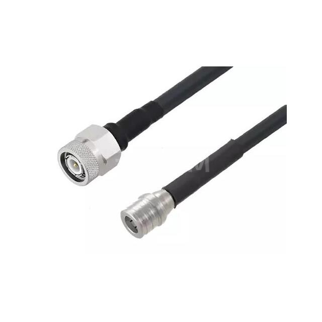 RG223-QM-TM(QTY:4Ft) RG223-QM-TM(QTY:4Ft)