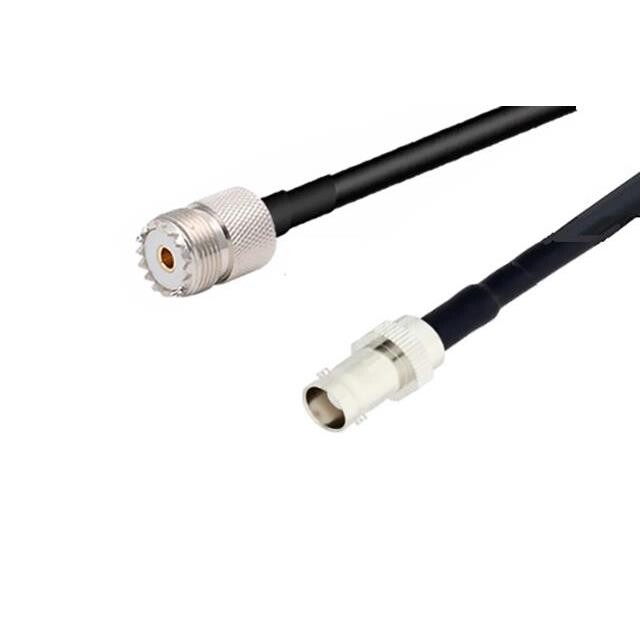 LMR-400-FR-BF-UF(QTY:20ft)