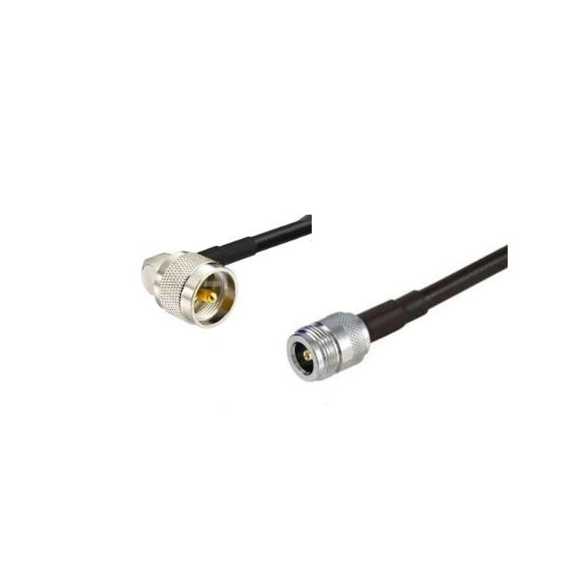 RG213-UMRA-NF(QTY:11ft)