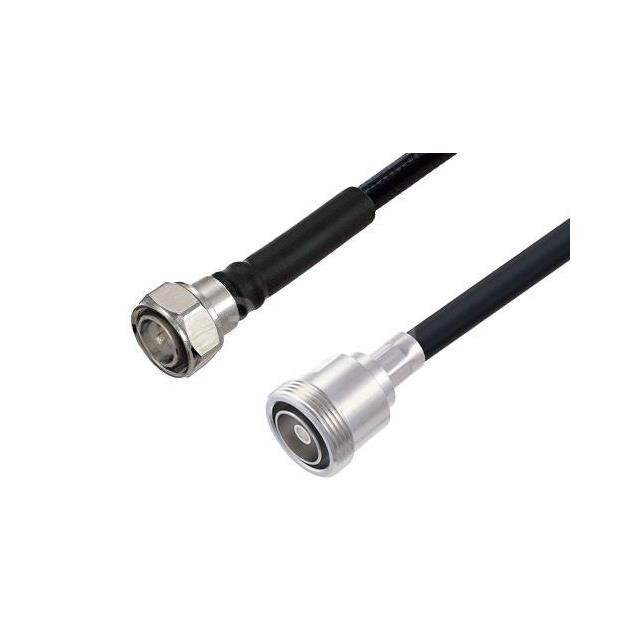 RG214-LSZH-716FC-4310M(QTY:70M)