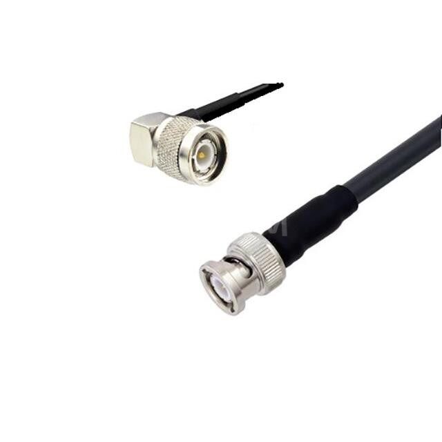 LMR-400-UF-TMRA-BM(QTY:20ft)