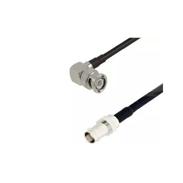 RG213-BF-BMRA(QTY:1M) RG213-BF-BMRA(QTY:1M)