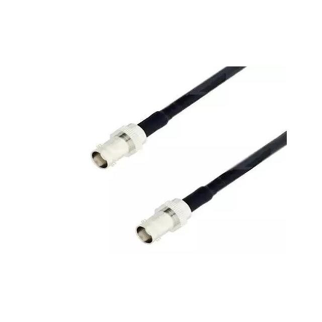 RG213-BF-BF(QTY:2ft)