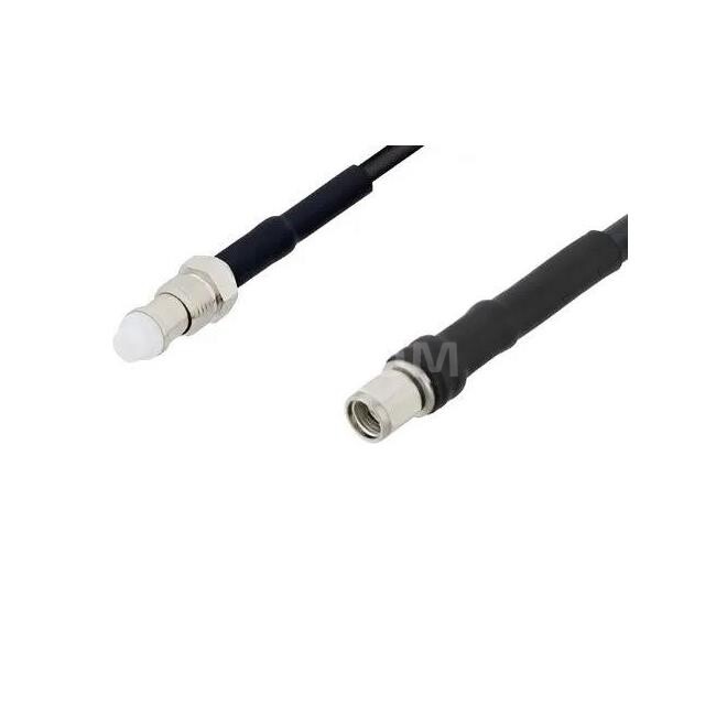 RG55-FMEF-SMRP(QTY:4m) RG55-FMEF-SMRP(QTY:4m)