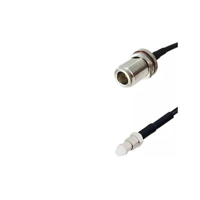 RG55-FMEF-NFBH(QTY:1m) RG55-FMEF-NFBH(QTY:1m)