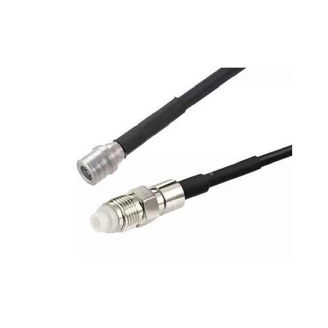 RG55-FMEF-QM(QTY:4m) RG55-FMEF-QM(QTY:4m)