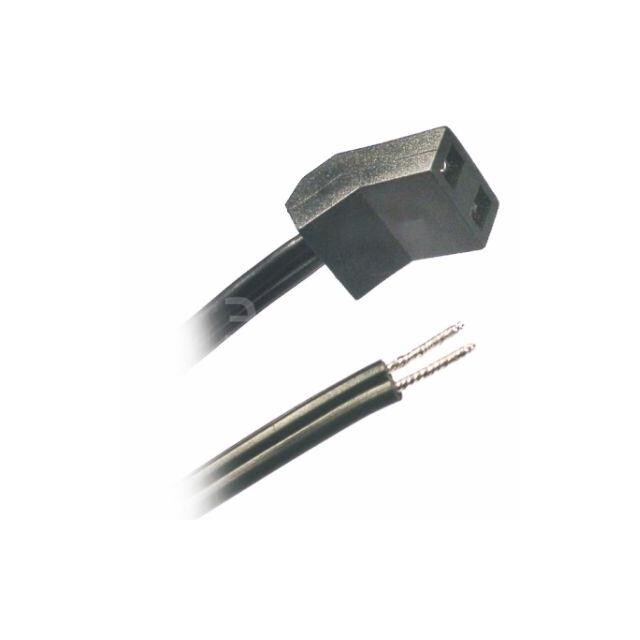 FPC-V24W-7D2 FPC-V24W-7D2