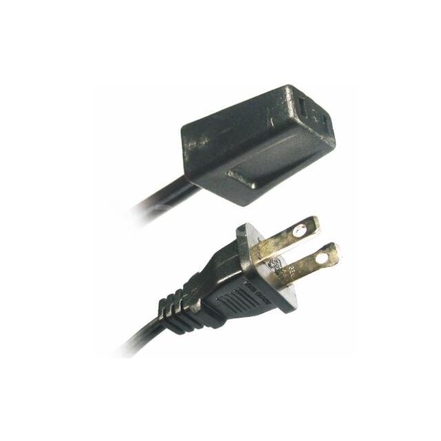 FPC-S72P FPC-S72P