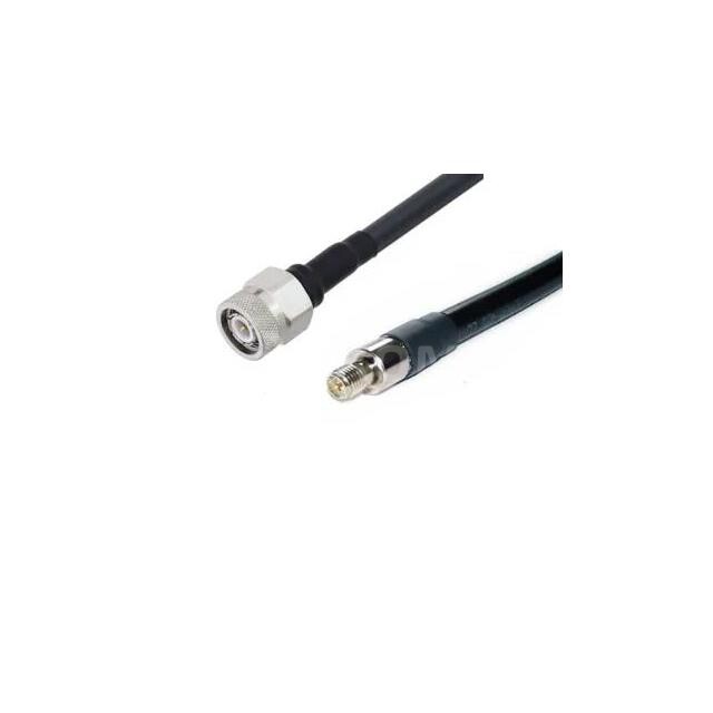 LMR-240-DB-SMRP-TM(QTY:11Ft)