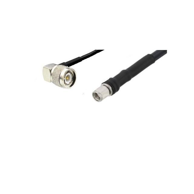 LMR-240-DB-SMRP-TMRA(QTY:12Ft)