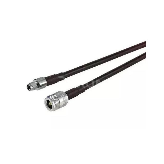 RG214-LSZH-SMRP-NF(QTY:100ft) RG214-LSZH-SMRP-NF(QTY:100ft)
