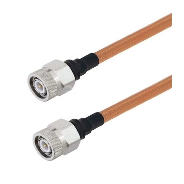 RG142-TNC-TNC(QTY:3ft) RG142-TNC-TNC(QTY:3ft)