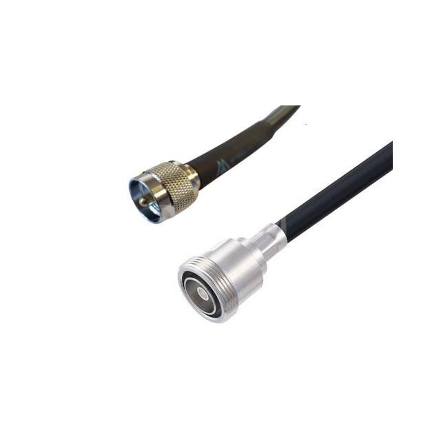 RG213-UM-716FC(QTY:9M)