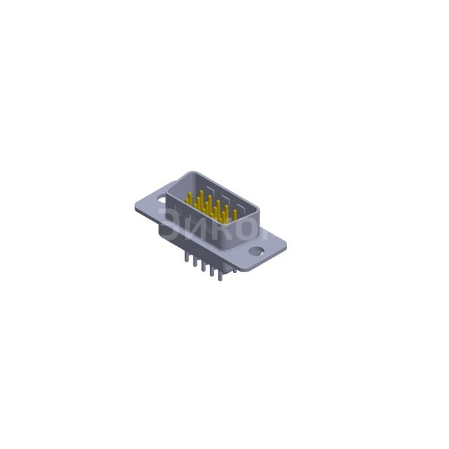 8062-06P-0612-30 8062-06P-0612-30