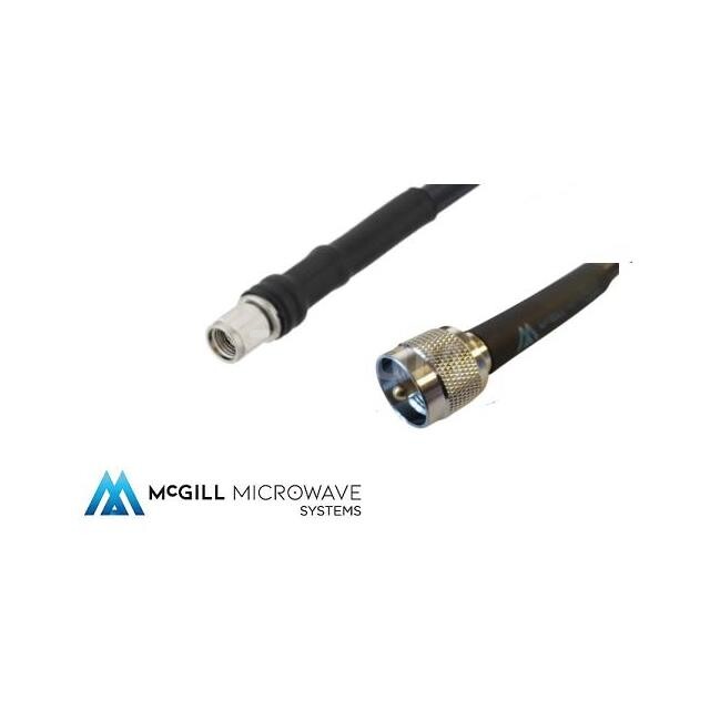 LMR-400-FR-UM-SMRP(QTY:100ft) LMR-400-FR-UM-SMRP(QTY:100ft)