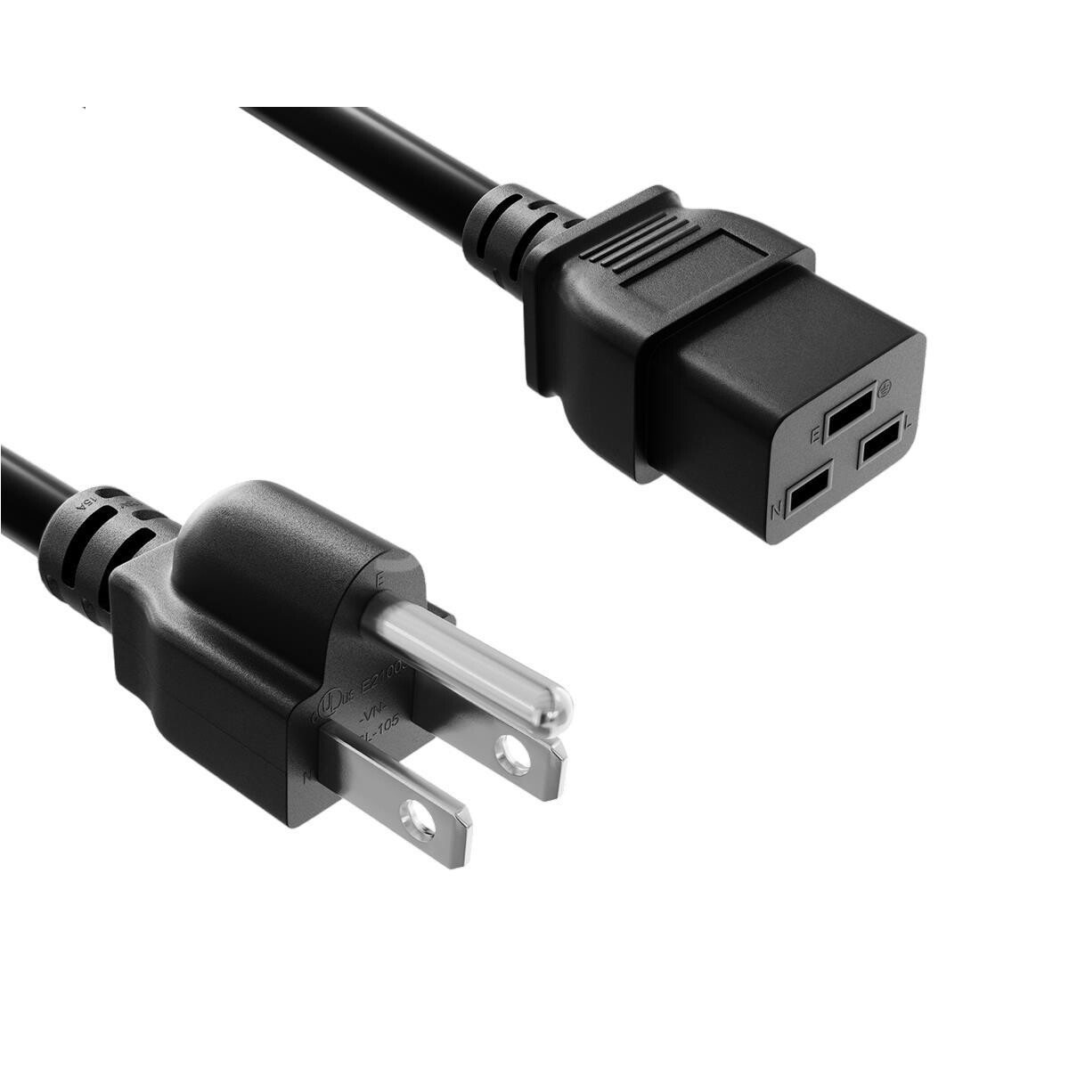AC-51519-06 AC-51519-06