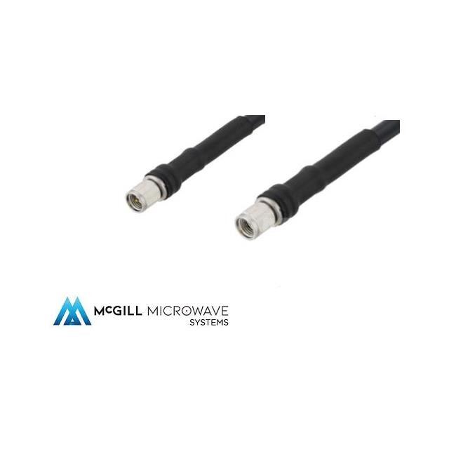 LMR-400-LSZH-SM-SMRP(QTY:1ft)