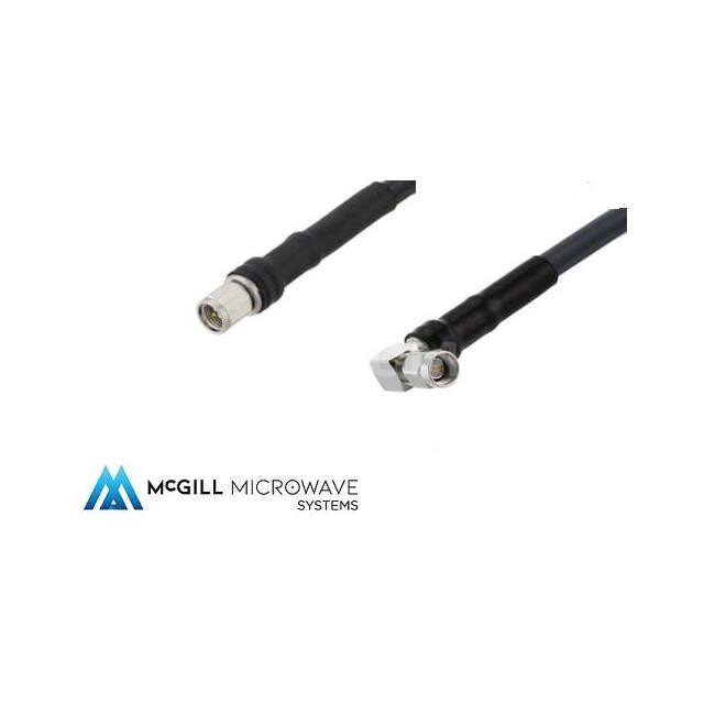 LMR-400-LSZH-SM-SMRA(QTY:1ft)