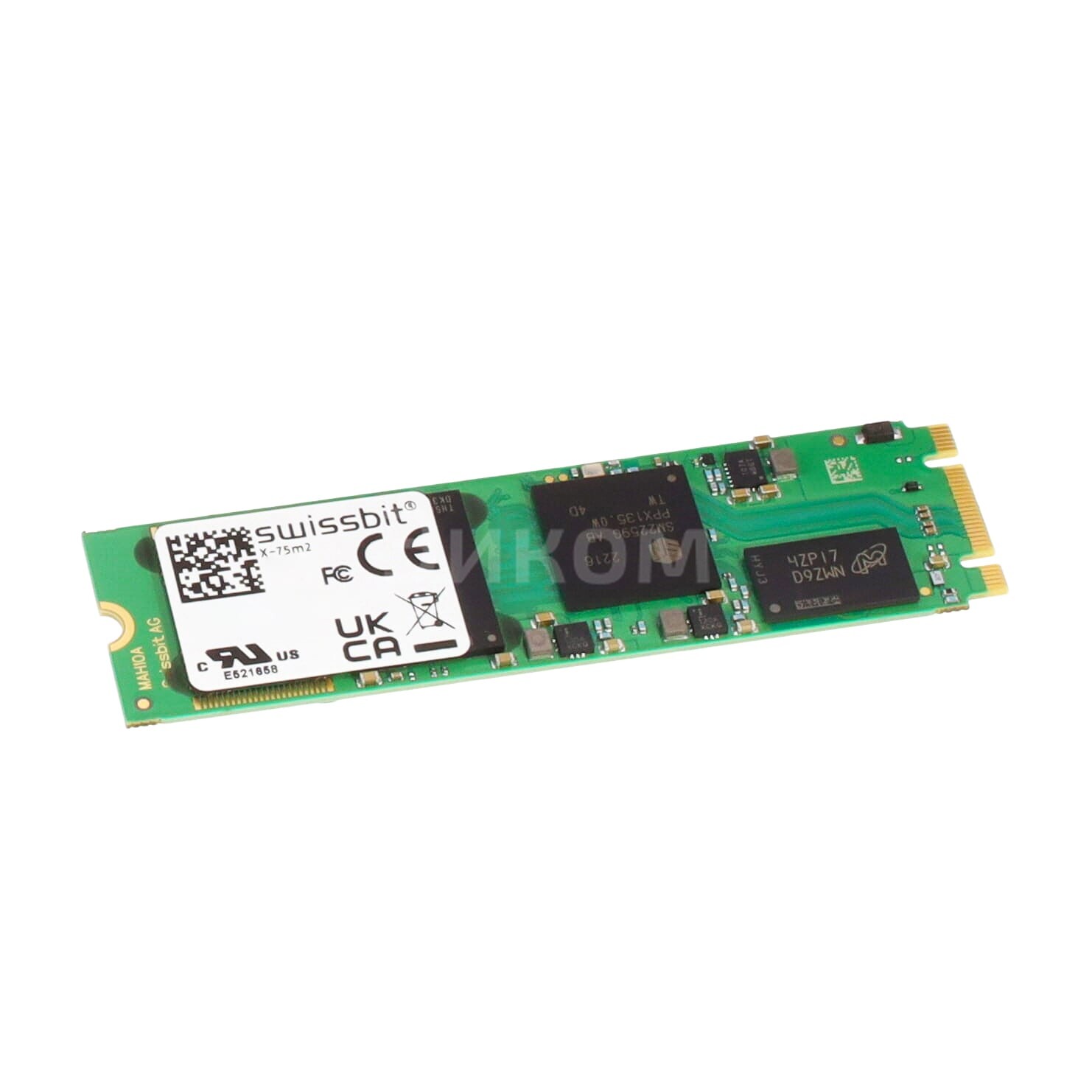 SFSA240GM2AK2TB-C-EB-51E-STD