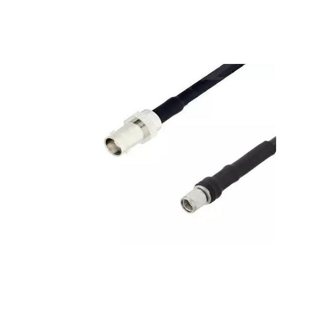 LMR-240-FR-BF-SMRP(QTY:40Ft)