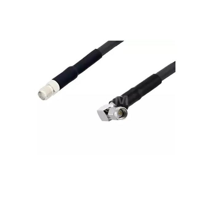 LMR-240-LSZH-SMRA-SF(QTY:18Ft) LMR-240-LSZH-SMRA-SF(QTY:18Ft)