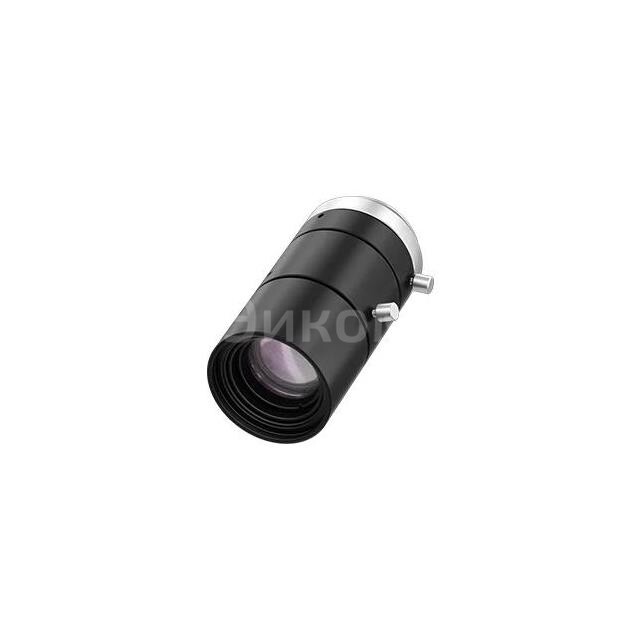 526-51540 - LOC-50-HD-27X0.5 526-51540 - LOC-50-HD-27X0.5