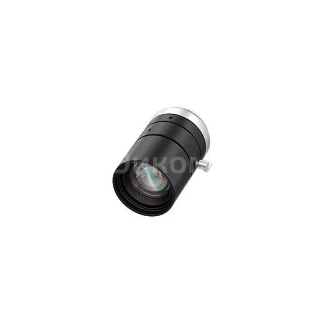 526-51536 - LOC-12-HD-27X0.5 526-51536 - LOC-12-HD-27X0.5